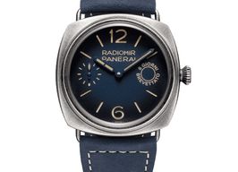 Panerai Radiomir PAM01348 -