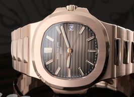 Patek Philippe Nautilus 5711/1R-001 -