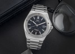 IWC Ingenieur Automatic IW328901 -