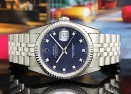 Rolex Datejust 36 16234 -