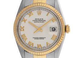 Rolex Datejust 36 16233 -