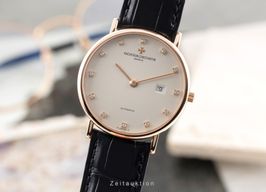 Vacheron Constantin Malte 81515/000G-9891 -