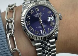 Rolex Datejust 278274 -