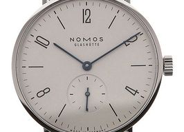 NOMOS Tangente 139 -