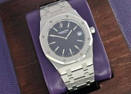 Audemars Piguet Royal Oak Jumbo 15202ST.OO.0944ST.02 -