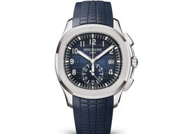 Patek Philippe Aquanaut 5968G-001 -