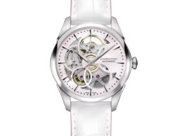 Hamilton Jazzmaster H32405871 -