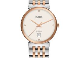 Rado Florence R48912723 -