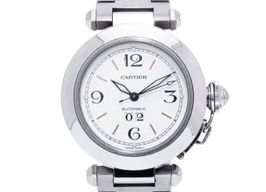 Unknown Unknown W31044M7S -