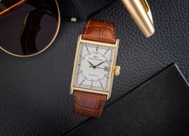 Unknown Unknown IW322601 (Unknown (random serial)) -