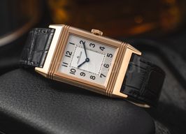 Jaeger-LeCoultre Grande Reverso Ultra Thin Q2782520 -