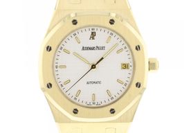 Audemars Piguet Royal Oak 14790BA -