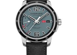 Chopard Mille Miglia 168566-3022 -