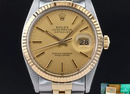 Rolex Datejust 36 16013 -