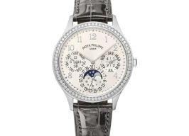 Patek Philippe Perpetual Calendar 7140R-001 -