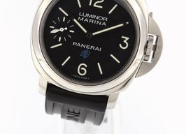 Panerai Luminor Marina PAM00777 -