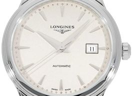 Longines Flagship L4.374.4.79.2 -