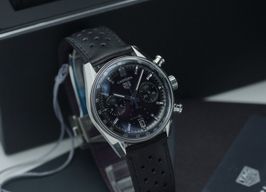 TAG Heuer Carrera CBS2219.FC6607 -
