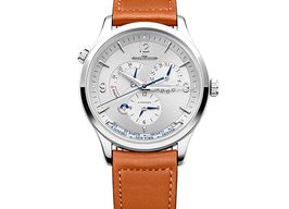 Jaeger-LeCoultre Master Geographic Q4128420 -