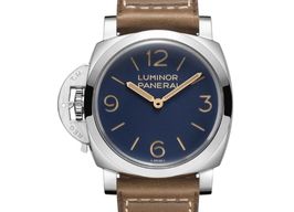 Panerai Luminor PAM01732 -