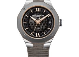 Baume & Mercier Riviera M0A10720 -