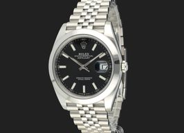 Rolex Datejust 41 126300 -