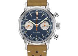 Hamilton American Classic H38429541 -