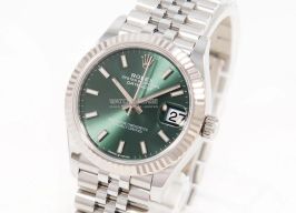 Rolex Datejust 31 278274 -