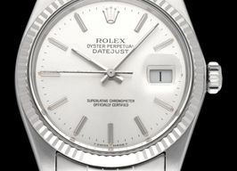 Rolex Datejust 36 16014 -