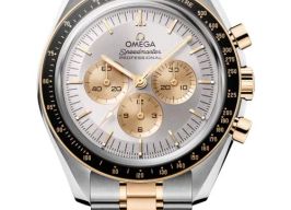 Omega Speedmaster Professional Moonwatch 310.20.42.50.02.001 -