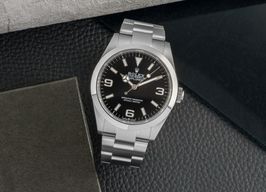 Rolex Explorer 224270 -