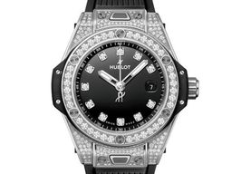Hublot Big Bang 485.SX.1270.RX.1604 -