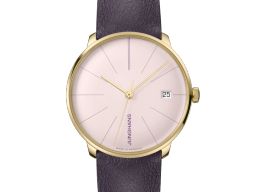 Junghans Meister 27/7232.00 -