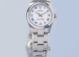 Rolex Oyster Perpetual 31 177200 -
