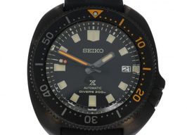 Seiko Prospex SPB257J1 -