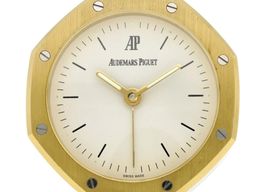 Audemars Piguet Jules Audemars 25919BC.OO.D002CR.02 -