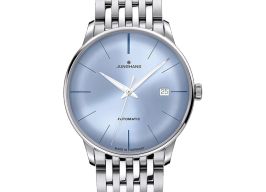 Unknown Unknown 27/4610.46 (2026) -