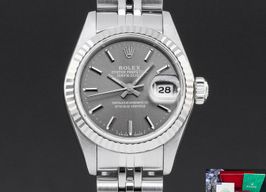 Rolex Lady-Datejust 69174 -