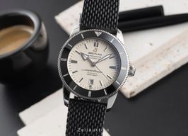 Breitling Superocean Heritage II 46 AB202012/G828/152A -