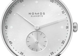 NOMOS Metro 1122.SB -