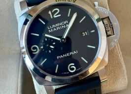 Panerai Luminor Marina PAM03312 -