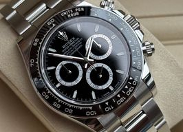 Rolex Daytona 126500LN -