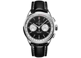 Breitling Navitimer AB0118371B1P2 -