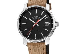 Mühle Glashütte 29er M1-25-23-CB -