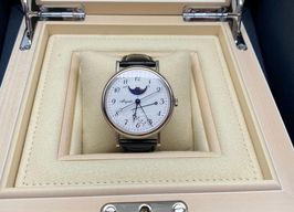 Breguet Classique 7787BB/29/9V6 -