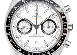 Omega Speedmaster Racing 329.33.44.51.04.001 -