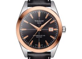 Tissot Gentleman T927.407.46.051.00 -
