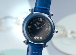 Chopard Happy Diamonds 27/7779 -