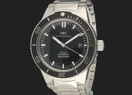 IWC GST IW353602 -