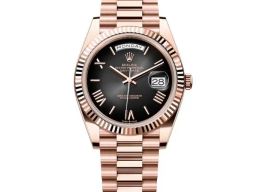 Rolex Day-Date 40 228235 -